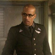 Żołnierze kosmosu 3: Grabieżca - galeria zdjęć - filmweb