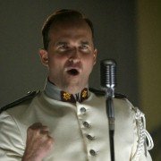 Starship Troopers 3: Marauder - galeria zdjęć - filmweb