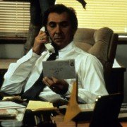 I Bóg stworzył kobietę - galeria zdjęć - filmweb