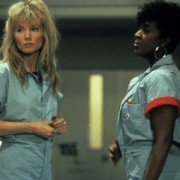 I Bóg stworzył kobietę - galeria zdjęć - filmweb