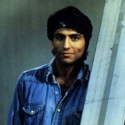 I Bóg stworzył kobietę - galeria zdjęć - filmweb