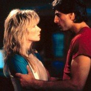 And God Created Woman - galeria zdjęć - filmweb