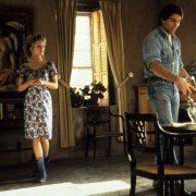 And God Created Woman - galeria zdjęć - filmweb