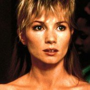 And God Created Woman - galeria zdjęć - filmweb