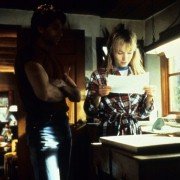 And God Created Woman - galeria zdjęć - filmweb
