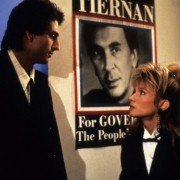 And God Created Woman - galeria zdjęć - filmweb