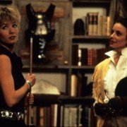 And God Created Woman - galeria zdjęć - filmweb