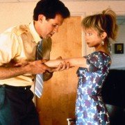 I Bóg stworzył kobietę - galeria zdjęć - filmweb