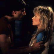 And God Created Woman - galeria zdjęć - filmweb