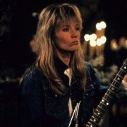 And God Created Woman - galeria zdjęć - filmweb