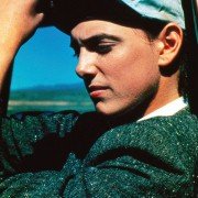 And God Created Woman - galeria zdjęć - filmweb