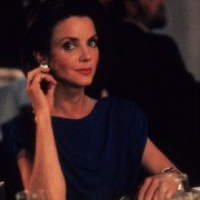 And God Created Woman - galeria zdjęć - filmweb
