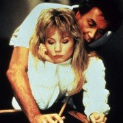 I Bóg stworzył kobietę - galeria zdjęć - filmweb