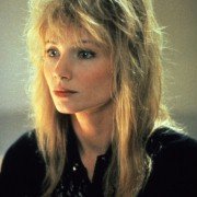 I Bóg stworzył kobietę - galeria zdjęć - filmweb