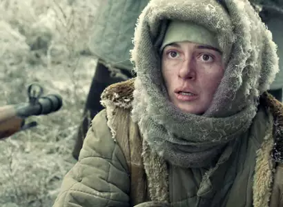 Stepy - galeria zdjęć - filmweb