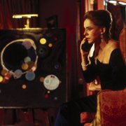 Szósty stopień oddalenia - galeria zdjęć - filmweb