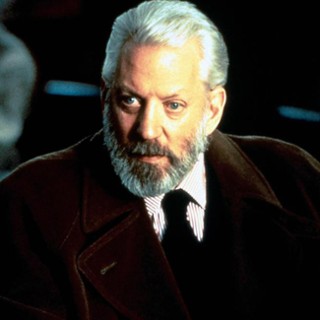 Flanders &quot;Flan&quot; Kittredge