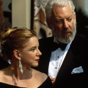 Six Degrees of Separation - galeria zdjęć - filmweb