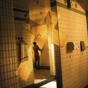 I Come with the Rain - galeria zdjęć - filmweb