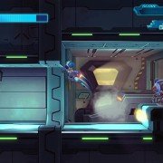 Mighty No. 9 - galeria zdjęć - filmweb