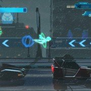 Mighty No. 9 - galeria zdjęć - filmweb