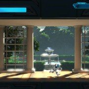 Mighty No. 9 - galeria zdjęć - filmweb