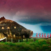 The Act of Killing - galeria zdjęć - filmweb