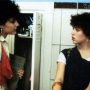 Szesnaście świeczek - galeria zdjęć - filmweb