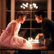 Szesnaście świeczek - galeria zdjęć - filmweb