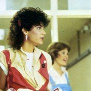 Szesnaście świeczek - galeria zdjęć - filmweb