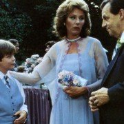 Szesnaście świeczek - galeria zdjęć - filmweb