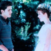 Szesnaście świeczek - galeria zdjęć - filmweb
