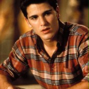 Jake Ryan