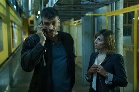 1992 - galeria zdjęć - filmweb