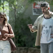 1992 - galeria zdjęć - filmweb