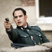 Siła odwagi - galeria zdjęć - filmweb