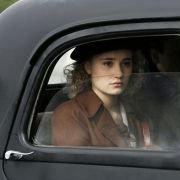 Les femmes de l'ombre - galeria zdjęć - filmweb