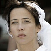 Louise Desfontaines