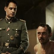 Les femmes de l'ombre - galeria zdjęć - filmweb