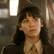 Les femmes de l'ombre - galeria zdjęć - filmweb