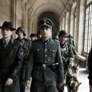 Les femmes de l'ombre - galeria zdjęć - filmweb