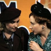 Les femmes de l'ombre - galeria zdjęć - filmweb
