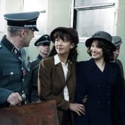Les femmes de l'ombre - galeria zdjęć - filmweb