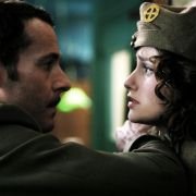 Les femmes de l'ombre - galeria zdjęć - filmweb