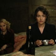 Les femmes de l'ombre - galeria zdjęć - filmweb