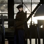 Les femmes de l'ombre - galeria zdjęć - filmweb