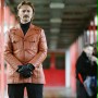 Wiem, że wiesz - galeria zdjęć
