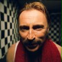 Wiem, że wiesz - galeria zdjęć