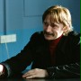 Wiem, że wiesz - galeria zdjęć