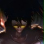 Kōkaku Kidōtai 2.0 - galeria zdjęć
